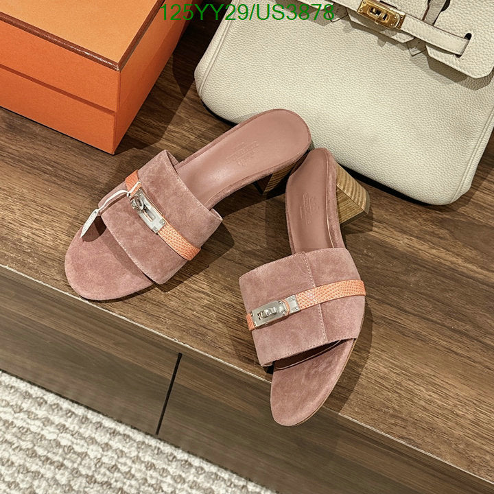 SAMC - HMS Women Shoes - 280