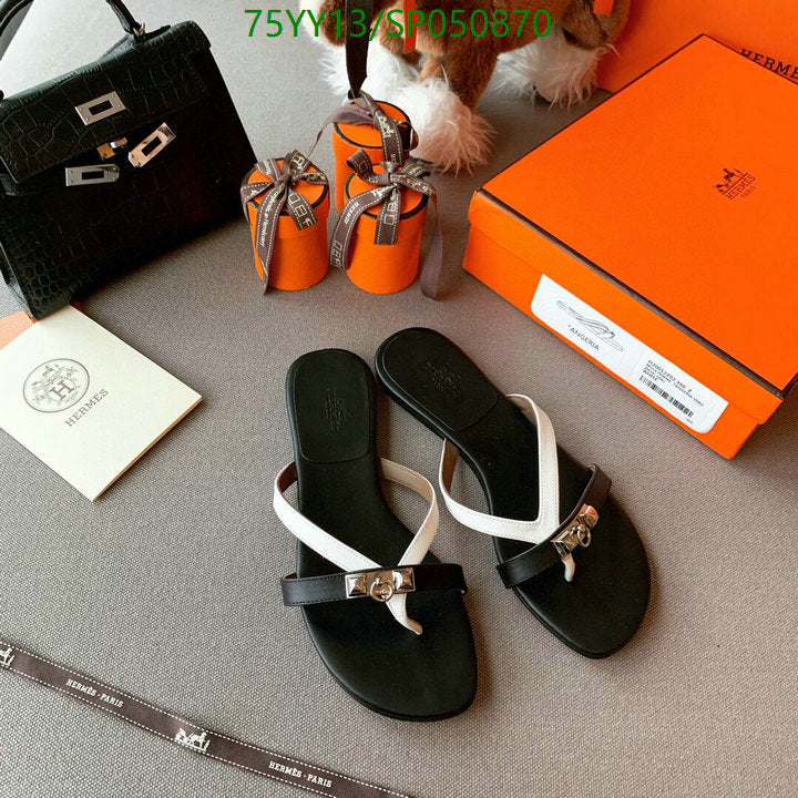 SAMC - HMS Women Shoes - 483