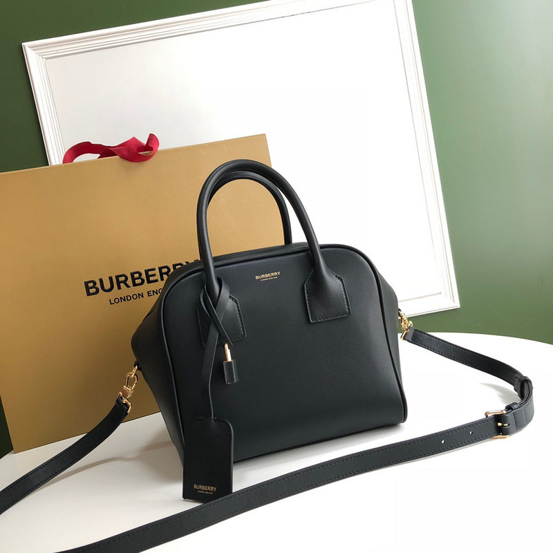 BBR Bags - Glami - 022