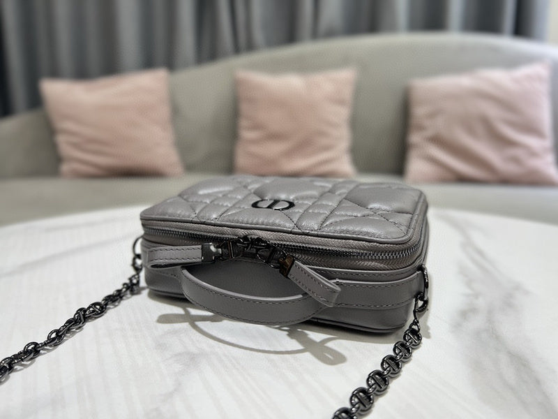 Glami - GLAMIr Bags - 2025