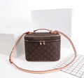 GlamI Lu-Vi bags - 3709