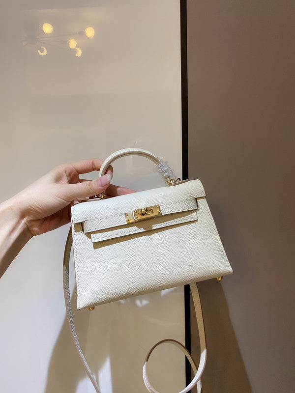 Glamy - HMS Bags - 1324