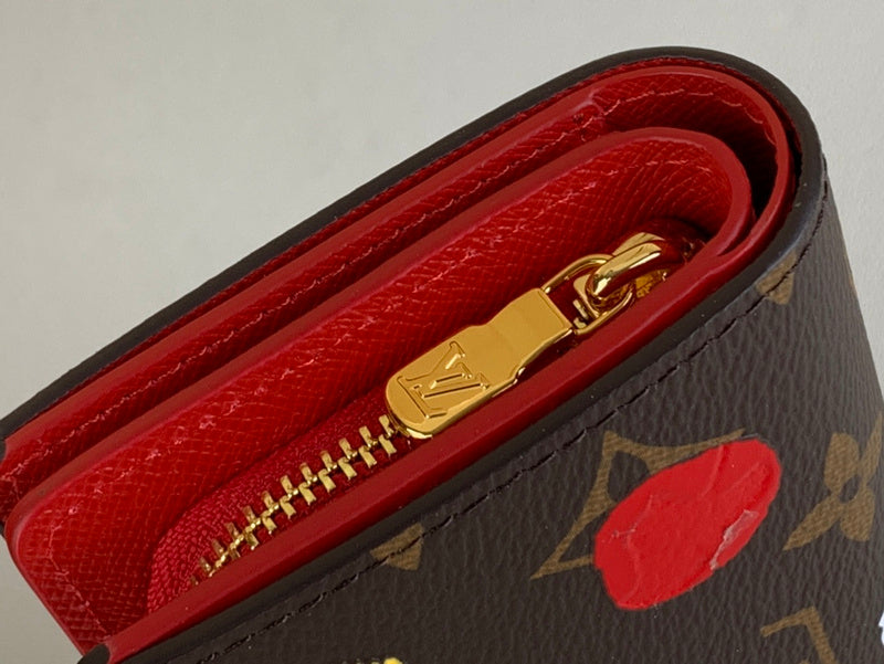 Satchel Bags - VL Bags - 2848