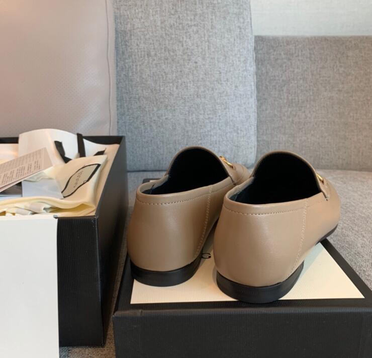 SAMC - GUKI Women Shoes - 2065