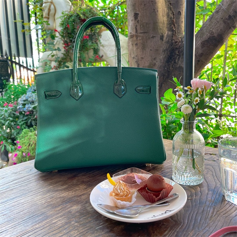 Glami - HMS Bags - 337