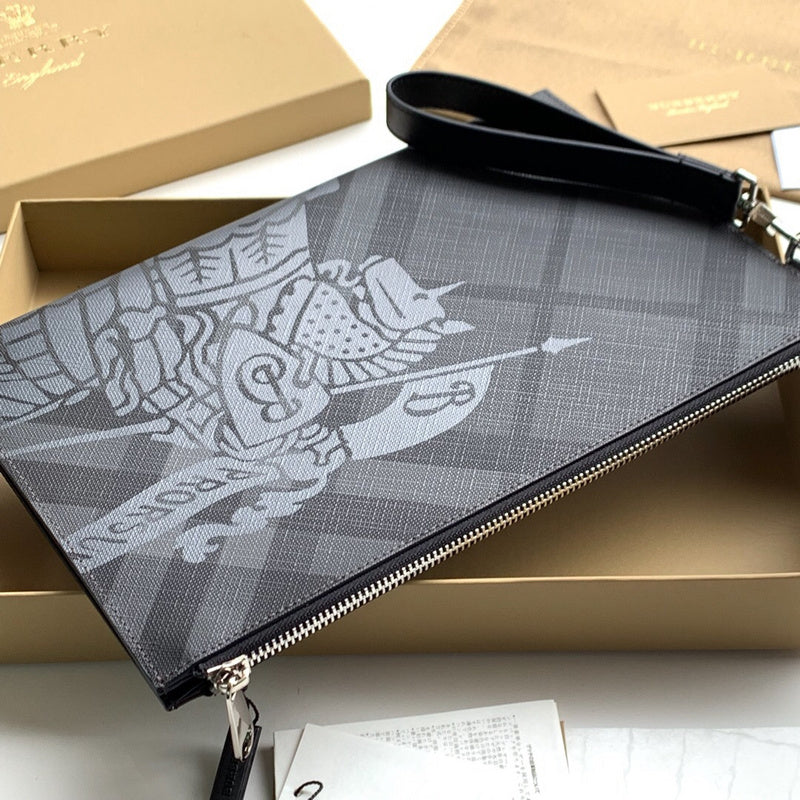 Glami- - BOR Bags - 183
