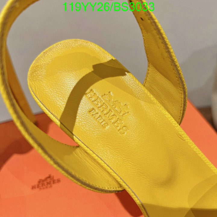 SAMC - HMS Women Shoes - 114