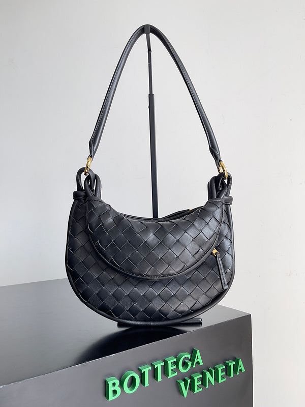 Glamy - BOV Bags - 260
