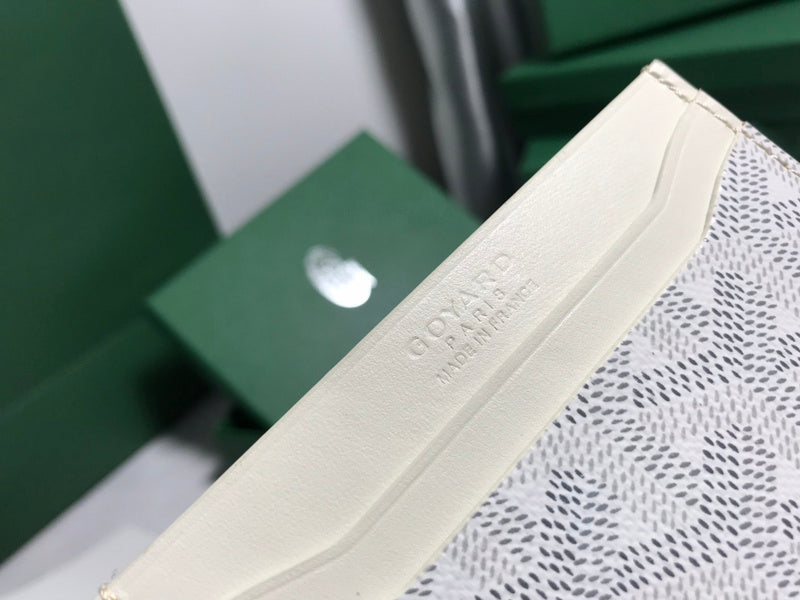 Glamy - GYO Bags - 1214