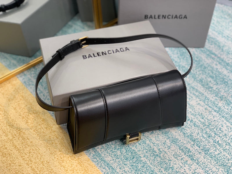 Glamy - BG Bags - 1697