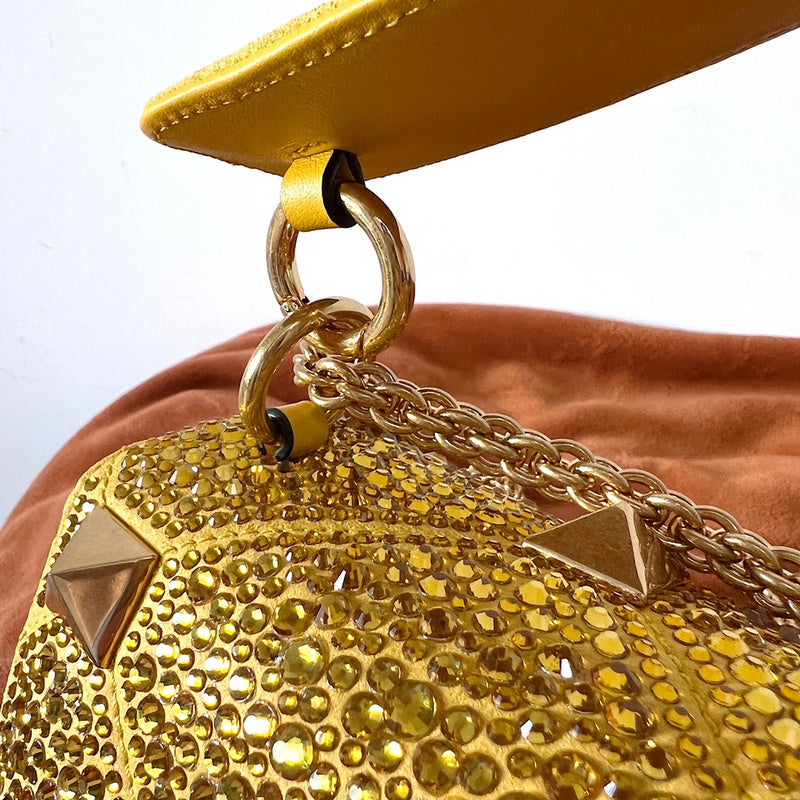 Glamy - VEL Bags - 1009