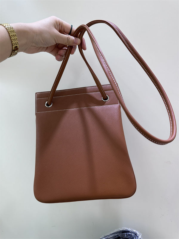 Glami - HMS Bags - 063