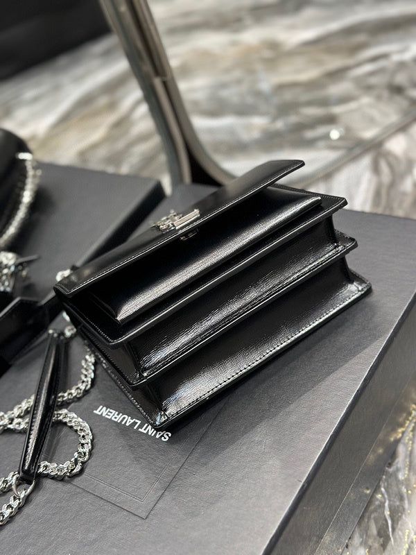 Glami SLY Bags - 042