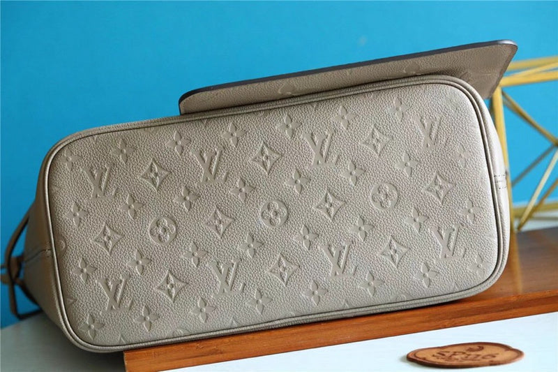 Glami-i LOV Lady Bags - 1543