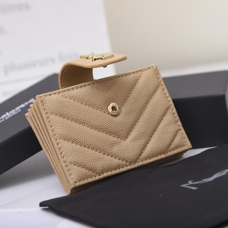 Satchel Bags - SLY Bags - 983