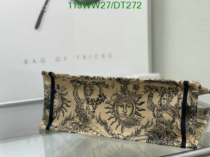 SAMCC - DOR Bags - 800