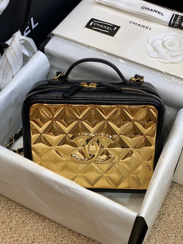 glamy - CHL Bags - 3519