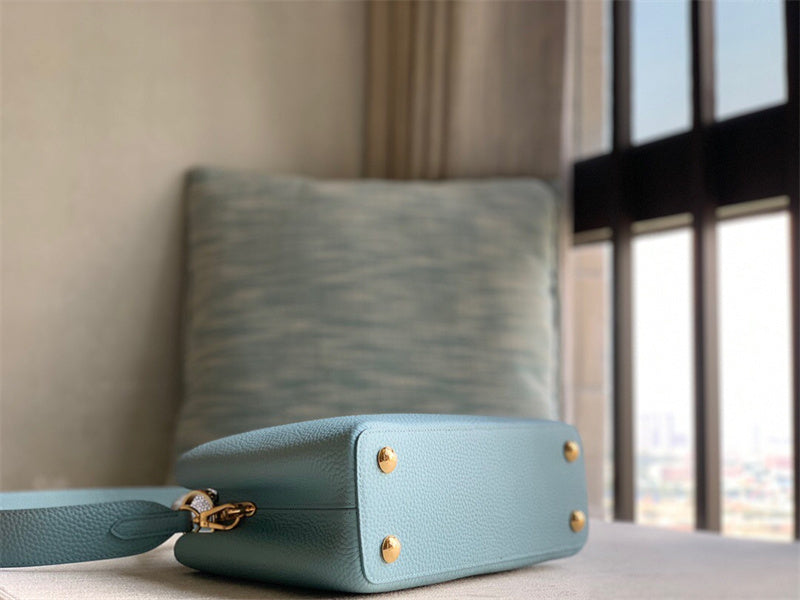 Glami - LOV Bags - 642