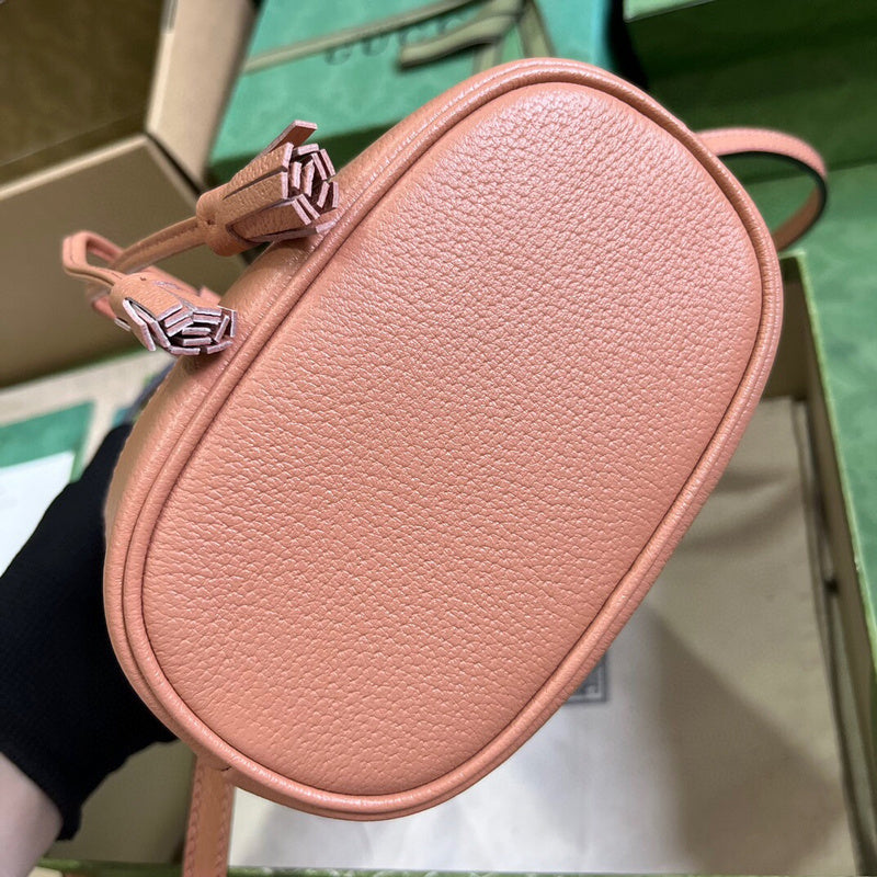 Glami Fashion - GCI Bags - 3492