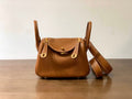Glamy - HMS Bags - 689