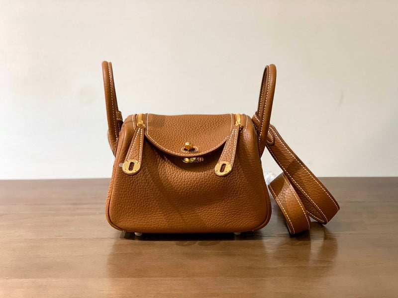 Glamy - HMS Bags - 689