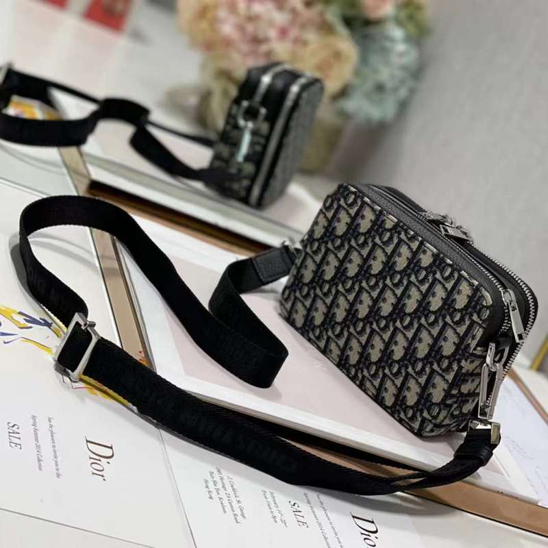 DOR Bags - Glami - 085