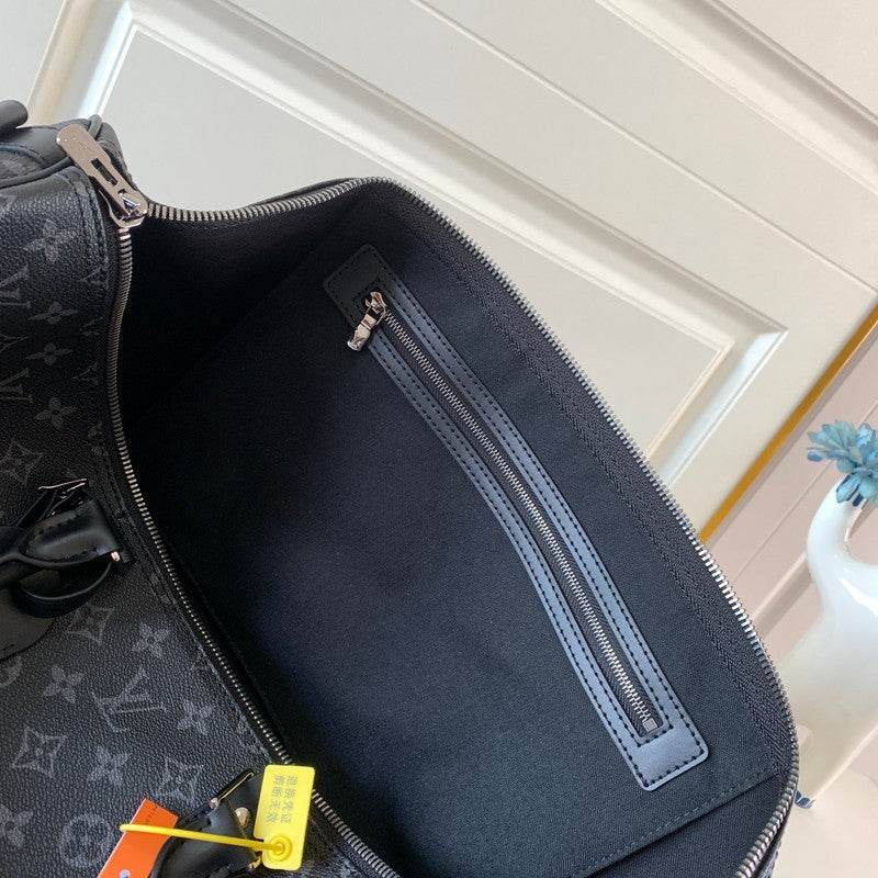 Glamy - LOV Bags - 858