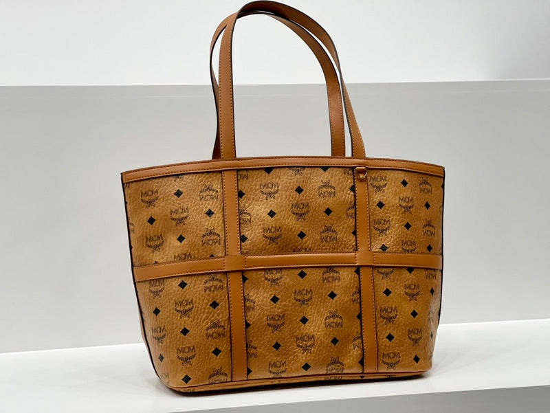 Glami- - MQM Bags - 089