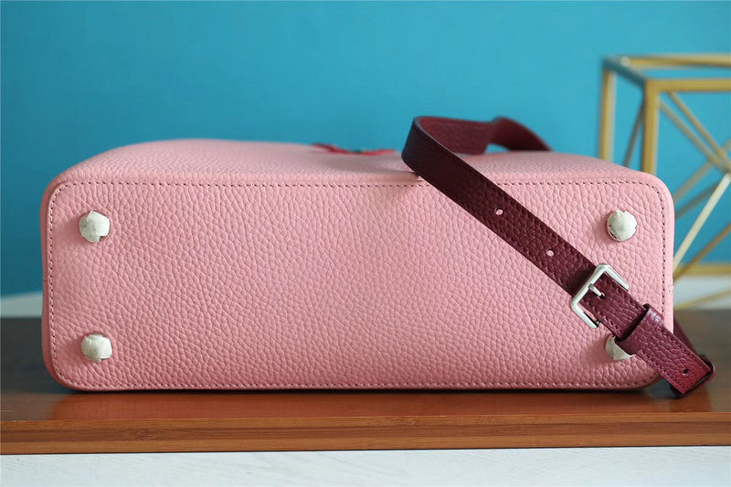 Glami Fashion Lu-Vi bags - 8362