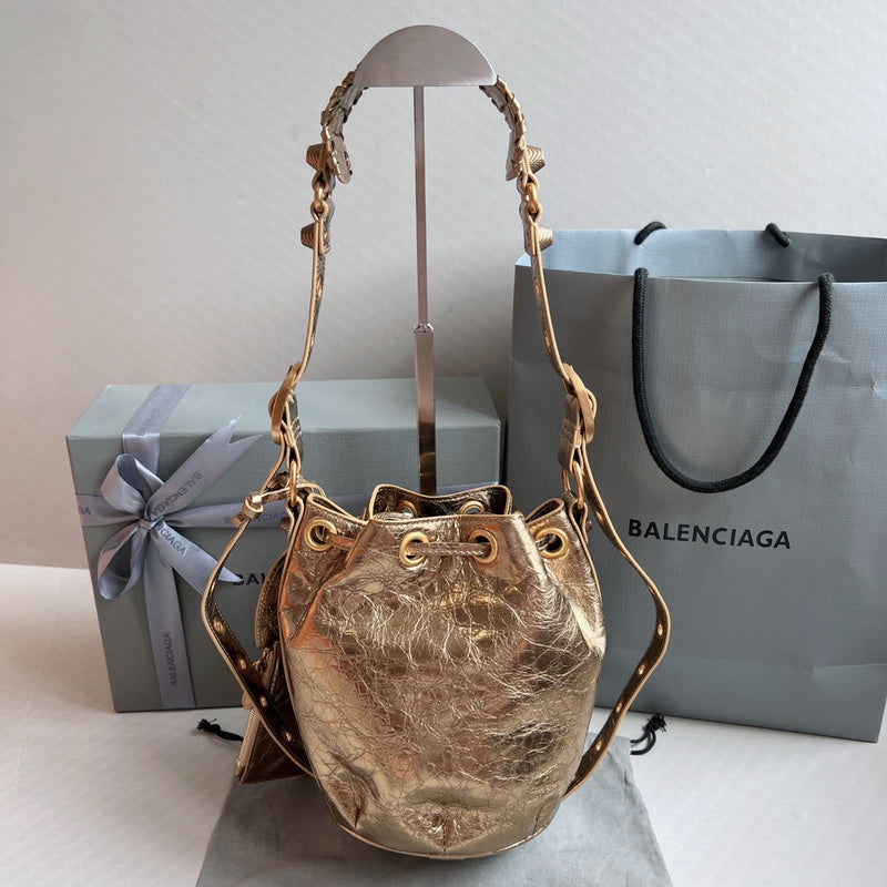 Glamy - BG Bags - 342