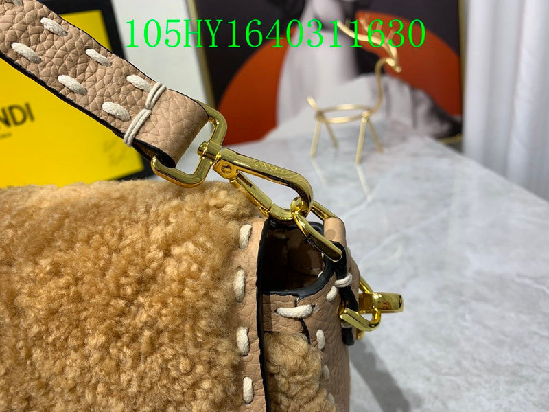 Glami - FDE Bags - 1841