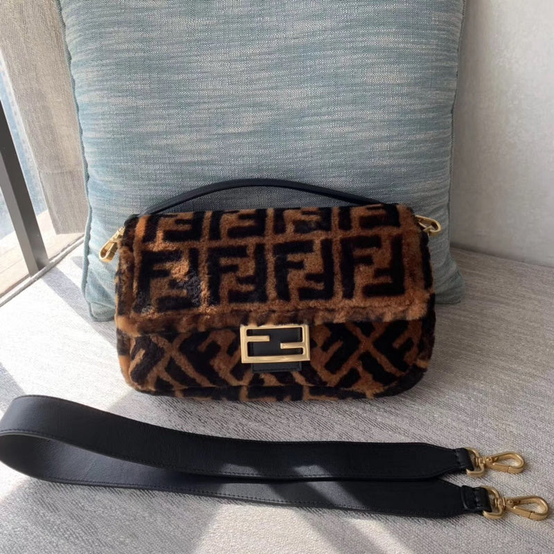 Glami - GlamiE Bags - 415