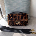 Glami - GlamiE Bags - 415