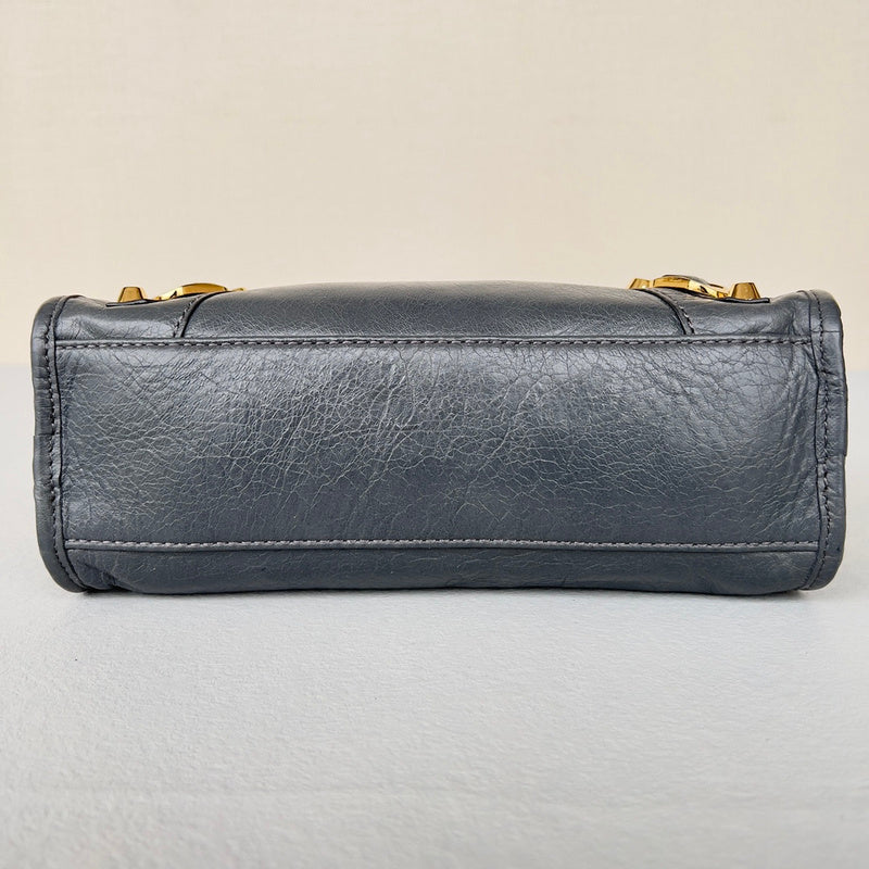 Glamy - BG Bags - 810