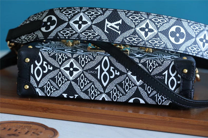 Glami-is - LOV Lady Bags - 1098