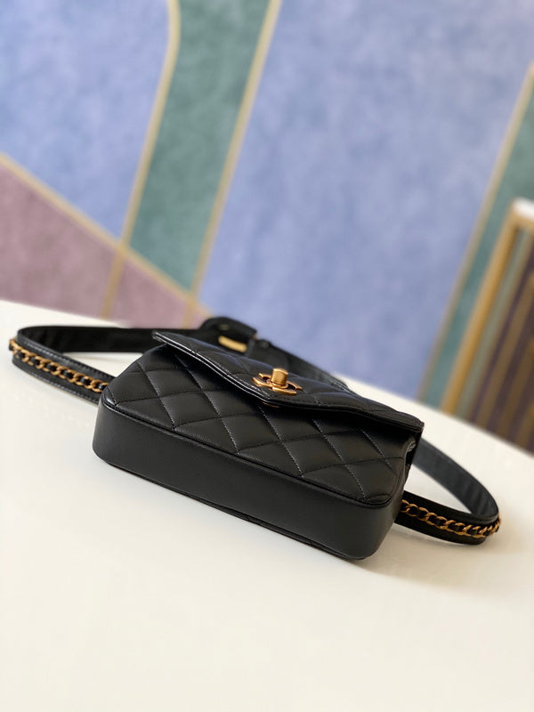Glami - CHL Bags - 294