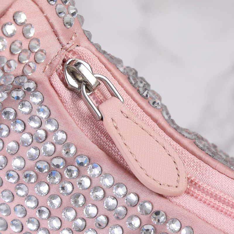 Satchel Bags - PRA Bags - 171