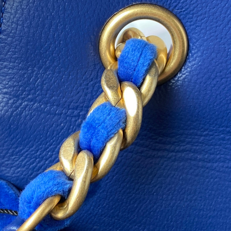 Satchel Bags - CLN Bags - 898