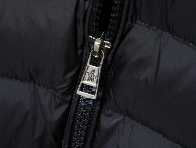 SAMC - Mix Jackets - 832