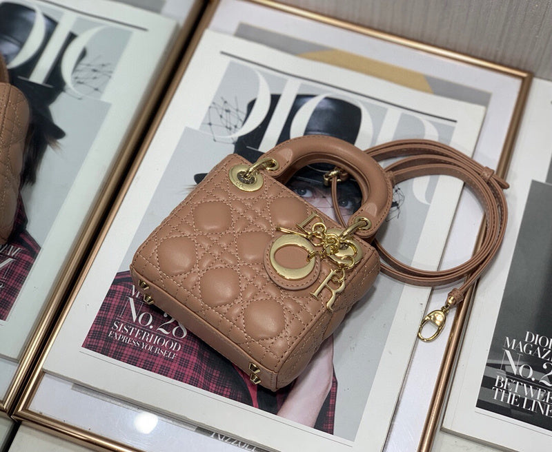 Glami - GLAMIr Bags - 192