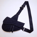 Glami-i - DOR Men Bags - 052