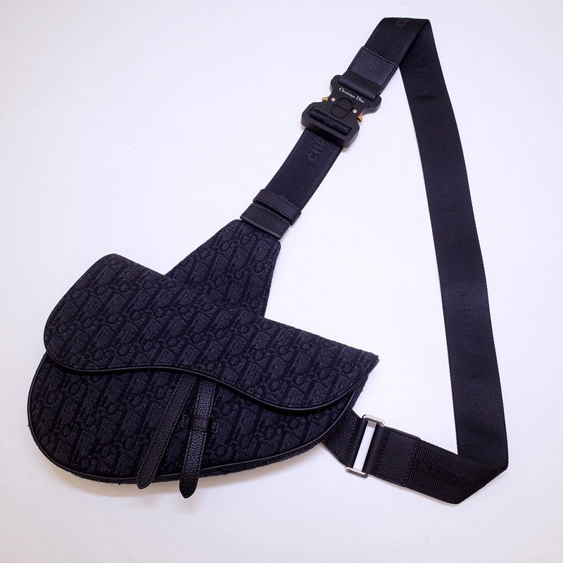 Glami-i - DOR Men Bags - 052