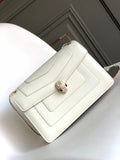 Glami - BGL Bags - 060