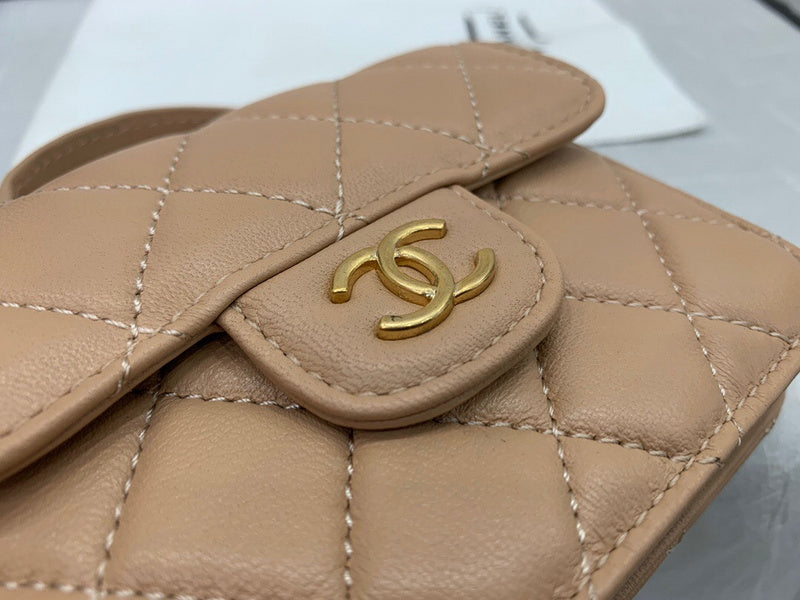 ELE - CHL Bags - 577