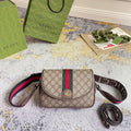 Glami Fashion - GCI Bags - 1975