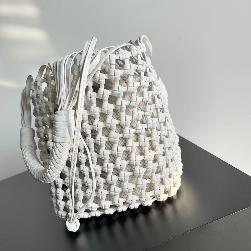 Glamy - BOV Bags - 366