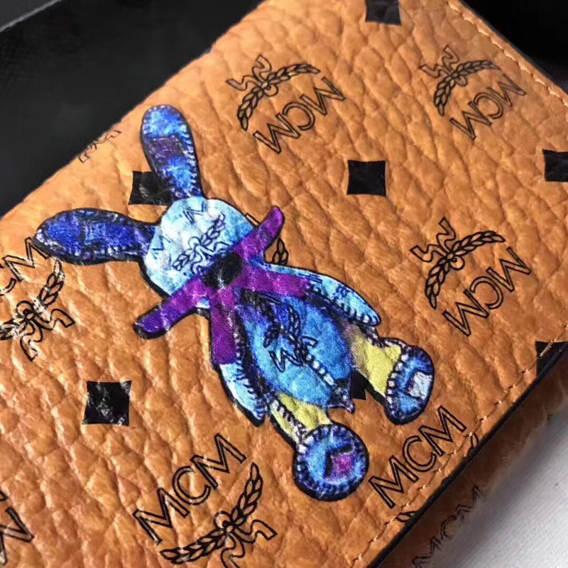 Glami-i - MQM Wallets - 047