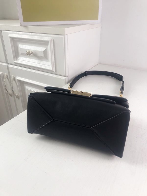 Satchel Bags - MK Bags - 024