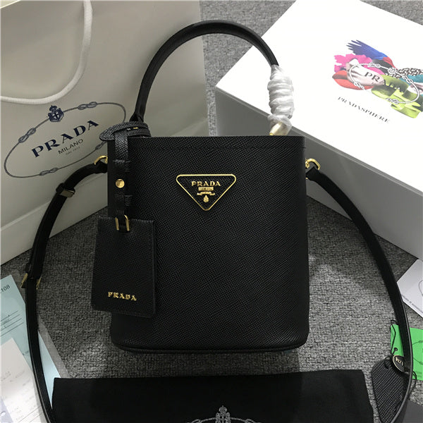 Glami-LAON - PD Bags - 252