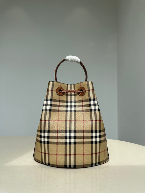 Glamy - BOR Bags - 025